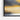 Golden Sunset Ride Framed Canvas (Black) / 48 x 32