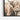Golden Pasture Highland Muse Framed Canvas (Black) / 24 x 18