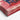 Sunlit Garden Banquet Canvas Wrap / 24 x 32