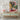 Sunlit Garden Banquet Canvas Wrap / 24 x 32
