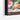 Bright Morning Bliss Framed Canvas (Black) / 32 x 48