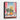 Bright Morning Bliss Framed Canvas (Black) / 11 x 14