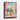 Bright Morning Bliss Framed Canvas (Walnut) / 16 x 20