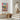 Bright Morning Bliss Canvas Wrap / 20 x 30
