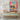Bright Morning Bliss Canvas Wrap / 24 x 32