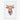 Flowering Bovine Portrait Fine Art Print / 20 x 30