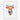 Flowering Bovine Portrait Fine Art Print / 24 x 32