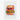 Juicy Burger Splash Fine Art Print / 20 x 30