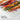 Juicy Burger Splash Fine Art Print / 20 x 30