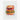 Juicy Burger Splash Fine Art Print / 18 x 24