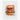 Juicy Burger Splash Fine Art Print / 16 x 20