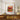 Juicy Burger Splash Fine Art Print / 16 x 20