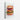 Juicy Burger Splash Canvas Wrap / 20 x 30