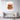 Juicy Burger Splash Canvas Wrap / 20 x 30