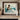 Luminescent Bridal Serenity Fine Art Print / 30 x 20