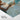 Luminescent Bridal Serenity Fine Art Print / 48 x 32