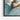 Luminescent Bridal Serenity Framed Canvas (Black) / 48 x 32