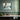 Luminescent Bridal Serenity Framed Canvas (Black) / 20 x 16