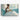 Luminescent Bridal Serenity Canvas Wrap / 30 x 20