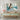 Luminescent Bridal Serenity Canvas Wrap / 30 x 20