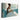 Luminescent Bridal Serenity Canvas Wrap / 48 x 32