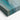 Luminescent Bridal Serenity Canvas Wrap / 24 x 18
