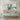 Luminescent Bridal Serenity Canvas Wrap / 32 x 24