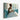 Luminescent Bridal Serenity Canvas Wrap / 20 x 16