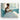 Luminescent Bridal Serenity Canvas Wrap / 20 x 16