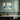 Luminescent Bridal Serenity Canvas Wrap / 20 x 16