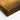 Majestic Highland Gaze Canvas Wrap / 32 x 48