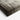 Majestic Mountain Gallop Canvas Wrap / 48 x 32