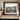 Serene Pastoral Close-Up Fine Art Print / 30 x 20