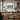 Serene Pastoral Close-Up Fine Art Print / 48 x 32