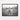 Serene Pastoral Close-Up Framed Canvas (Black) / 24 x 18