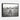 Serene Pastoral Close-Up Framed Canvas (Black) / 32 x 24
