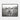 Serene Pastoral Close-Up Framed Canvas (Black) / 10 x 8