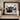 Majestic Horned Vista Fine Art Print / 48 x 32