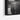Majestic Horned Vista Framed Canvas (Black) / 48 x 32
