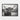 Majestic Horned Vista Framed Canvas (Black) / 24 x 18