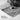 Stoic Gaze Panorama Fine Art Print / 48 x 32