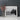 Stoic Gaze Panorama Fine Art Print / 10 x 8