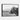 Stoic Gaze Panorama Framed Canvas (Black) / 30 x 20
