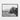 Stoic Gaze Panorama Framed Canvas (Black) / 14 x 11