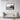 Stoic Gaze Panorama Framed Canvas (Walnut) / 48 x 32