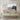Stoic Gaze Panorama Canvas Wrap / 40 x 30