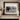 Majestic Pastoral Giant Fine Art Print / 48 x 32