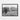 Majestic Pastoral Giant Framed Canvas (Black) / 32 x 24