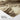 Canyon Curves Snapshot Fine Art Print / 18 x 24