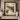 Canyon Curves Snapshot Fine Art Print / 24 x 32